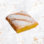 mpougatsa
