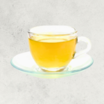 white tea