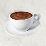 hot choco