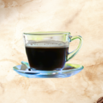 filter-coffee