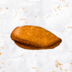 kourou