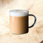 latte
